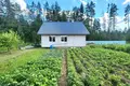 Parcelas  Kalodziscanski sielski Saviet, Belarús
