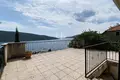 5 bedroom house  Kumbor, Montenegro