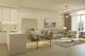 Appartement 3 chambres 106 m² Dubaï, Émirats arabes unis