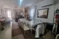 Haus 3 Schlafzimmer 138 m² Paphos, Zypern