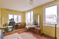 Дом 3 комнаты 109 м² Skultes pagasts, Латвия