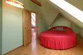 Haus 7 Zimmer 248 m² Garkalnes novads, Lettland