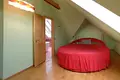 7 room house 248 m² Garkalnes novads, Latvia