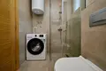 2 bedroom apartment 62 m² Boreti, Montenegro