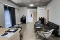 Büro 10 zimmer 396 m² in Tiflis, Georgien