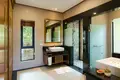 3-Schlafzimmer-Villa 596 m² Phuket, Thailand