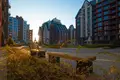 Apartamento 1 habitación 77 m² Kaliningrado, Rusia