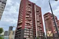 4 room apartment 79 m² Minsk, Belarus