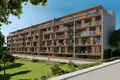 Wohnung 4 Schlafzimmer 155 m² Lissabon, Portugal