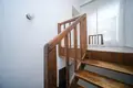 3 room apartment 60 m² Minsk, Belarus