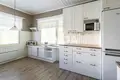Haus 4 zimmer 110 m² Valkeakoski, Finnland