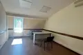 Bureau 573 m² à Moscou, Russie