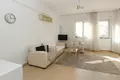 Mieszkanie 3 pokoi 100 m² Belek, Turcja