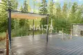 Casa 7 habitaciones 250 m² Turku sub region, Finlandia