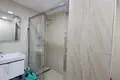 Квартира 3 спальни 151 м² Бар, Черногория