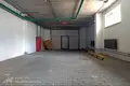 Warehouse 1 room 470 m² in Minsk, Belarus