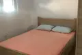 Квартира 2 спальни 50 м² в Будве, Черногория