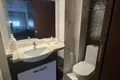 Mieszkanie 3 pokoi 115 m² w Jermasoja, Cypr
