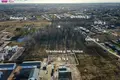 Land  Lentvaris, Lithuania