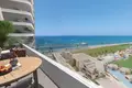 1 bedroom apartment  Kapouti, Northern Cyprus