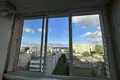 Apartamento 1 habitación 36 m² Orsha, Belarús