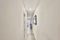 Appartement 2 chambres 52 m² Fuengirola, Espagne