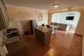 Wohnung 3 Zimmer 90 m² Budva, Montenegro