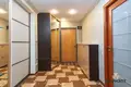 4 room apartment 84 m² Michanavičy, Belarus