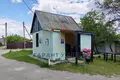 Maison 50 m² Cerninski selski Savet, Bélarus
