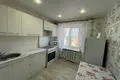 Apartamento 2 habitaciones 66 m² en Zhytkavichy, Belarús