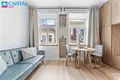 Wohnung 1 zimmer 26 m² Wilna, Litauen