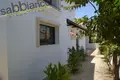 Villa de 3 habitaciones 155 m² Chipre, Chipre