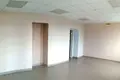 Wohnung  Stadtbezirk Saratow, Russland