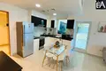 1 bedroom apartment 1 154 m² Dubai, United Arab Emirates