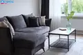 1 room apartment 40 m² Vilnius, Lithuania