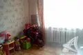 2 room apartment 51 m² Lieninski, Belarus