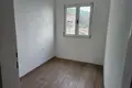 Квартира 2 спальни 130 м² Игало, Черногория