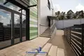 Офис 1 141 м² в Тарасово, Беларусь