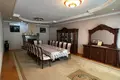 Дом 9 комнат  Ташкент, Узбекистан