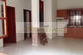 Cottage 2 bedrooms 61 m² Irakleio, Greece