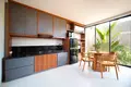Villa de 3 habitaciones 150 m² Cemagi, Indonesia