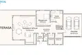 Dom 268 m² Kowno, Litwa