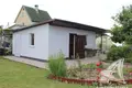 Casa 72 m² Muchaviecki sielski Saviet, Belarús