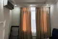 Wohnung 3 zimmer 82 m² Batumi, Georgien