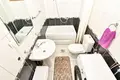 Appartement 3 chambres 75 m² Herceg Novi, Monténégro