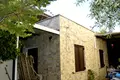 Cottage 3 bedrooms 100 m² Municipality of Saronikos, Greece
