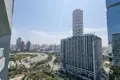 Estudio 38 m² Dubái, Emiratos Árabes Unidos