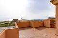 Dom 4 pokoi 153 m² Torrevieja, Hiszpania