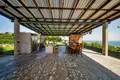 3 bedroom house 289 m² Thatch Point, Honduras