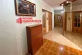 Wohnung 3 Zimmer 70 m² Hrodna, Weißrussland